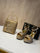 Prada Sandal