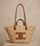 Celine Classic Panier (or 