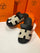 Hermes Slipper
