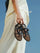 Alaia Shoes