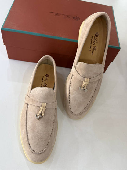 Loro piana Shoes