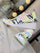 Dkny sneaker