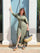 Dress Linen