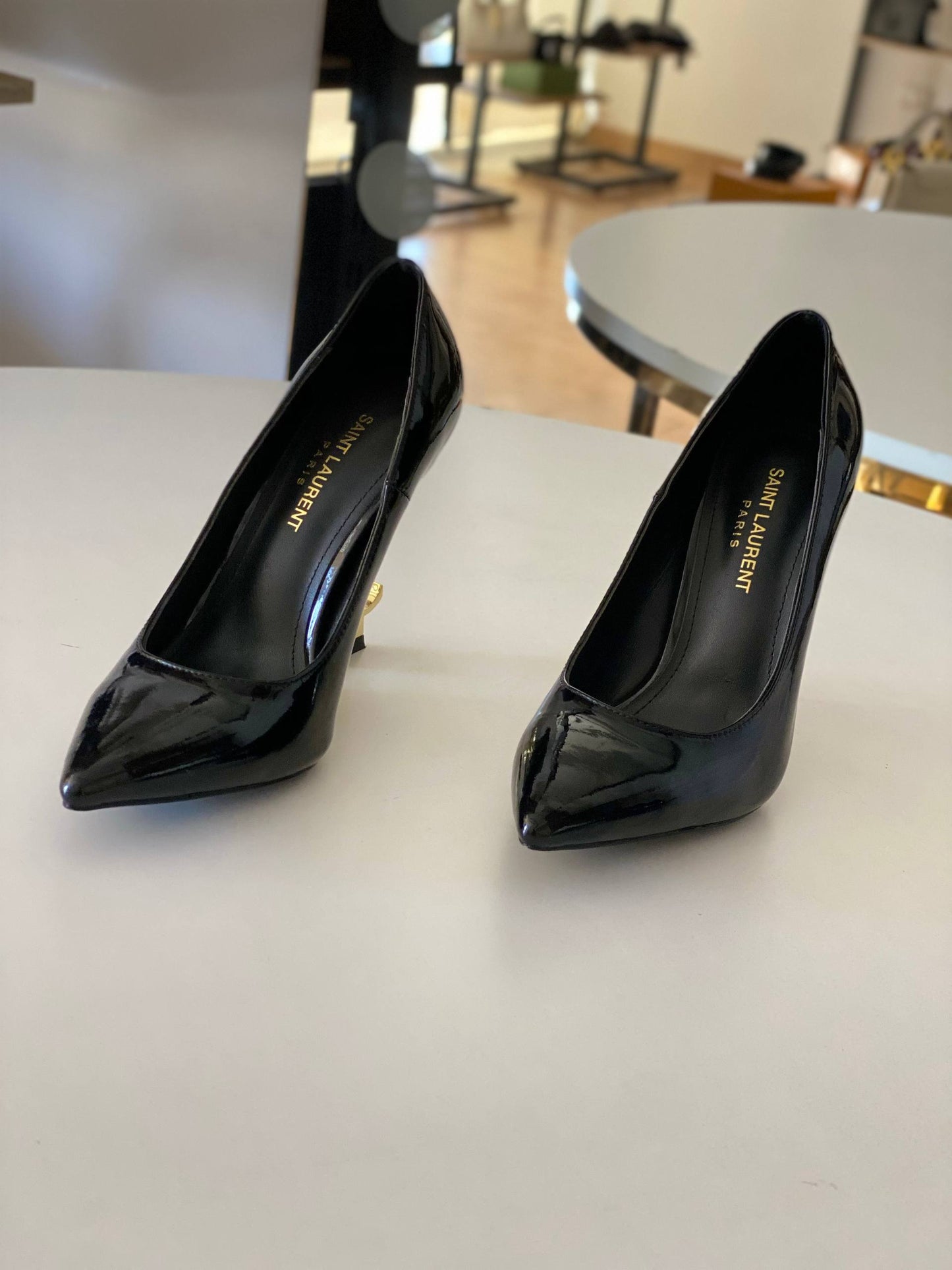Saint Laurent Women's ♥