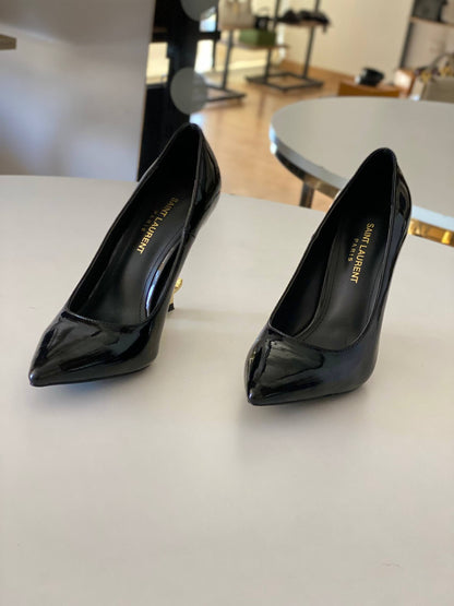 Saint Laurent Women's ♥