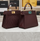 Fendi Peekaboo