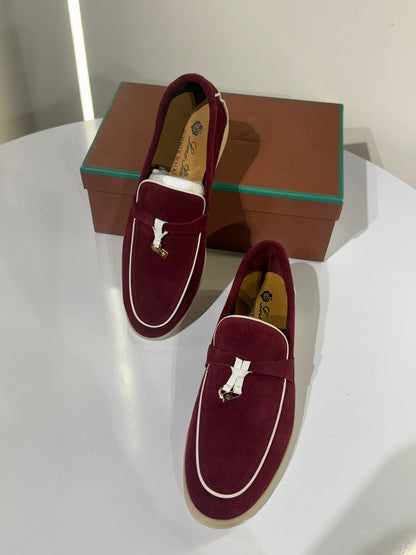 Loropiana Shoes