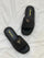 Prada slipper