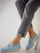Loro piana shoes