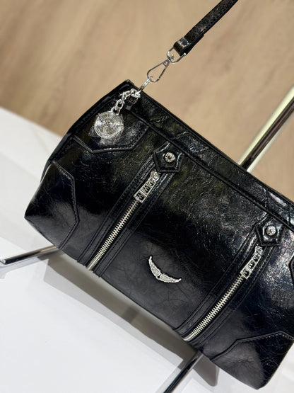 Zadig & Voltaire