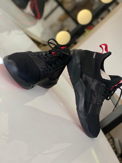 U.S. Polo sneaker