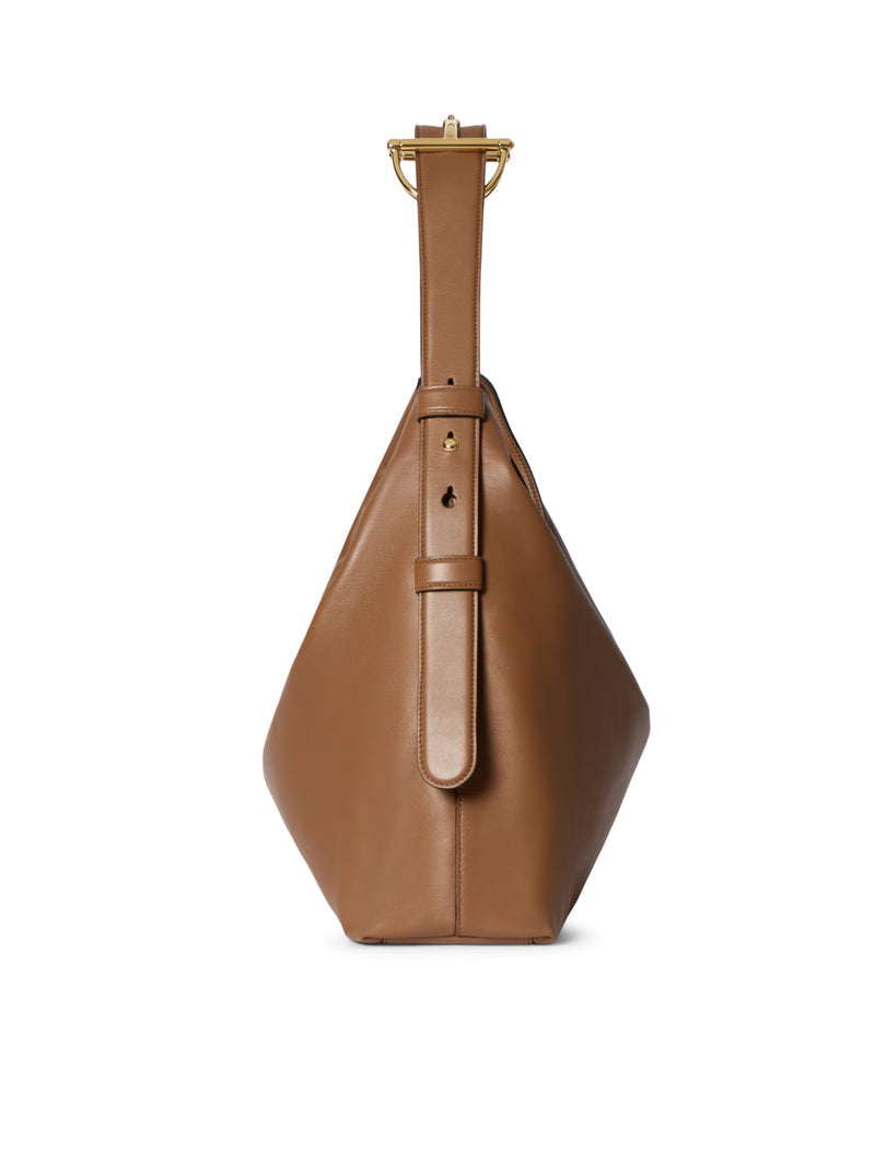 Gucci
medium Beatrix shoulder bag